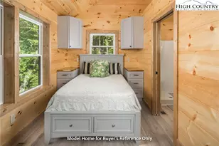 490 Laurelwood Ln, Boone, NC 28607 - Photo 3