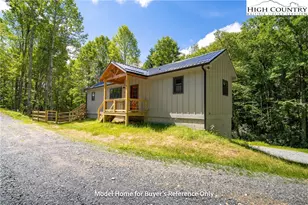 490 Laurelwood Ln, Boone, NC 28607 - Photo 31