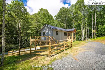 490 Laurelwood Lane, Boone, NC 28607 - Photo 33