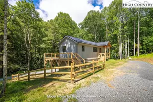 490 Laurelwood Ln, Boone, NC 28607 - Photo 33