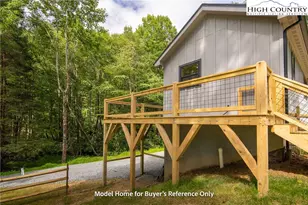 490 Laurelwood Ln, Boone, NC 28607 - Photo 21