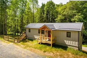 490 Laurelwood Ln, Boone, NC 28607 - Photo 13