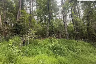 Tbd Longview Dr, West Jefferson, NC 28694 - Photo 1