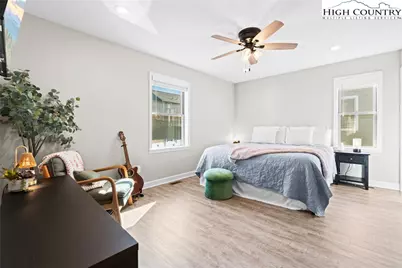 575 Townhomes Place #34, Boone, NC 28607 - Photo 19