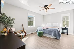 575 Townhomes Pl, Boone, NC 28607 - Photo 19