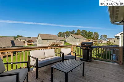 575 Townhomes Place #34, Boone, NC 28607 - Photo 27