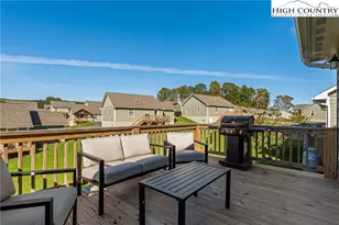 575 Townhomes Pl, Boone, NC 28607 - Photo 27