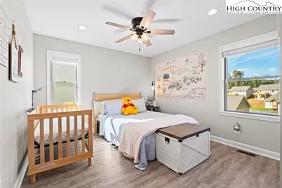 575 Townhomes Place #34, Boone, NC 28607 - Photo 23