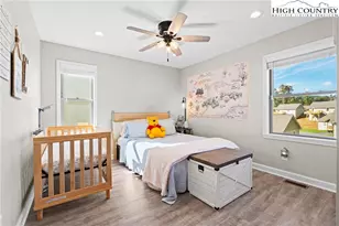 575 Townhomes Pl, Boone, NC 28607 - Photo 23