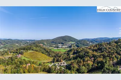 575 Townhomes Place #34, Boone, NC 28607 - Photo 7