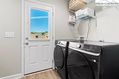 575 Townhomes Place #34, Boone, NC 28607 - Photo 17