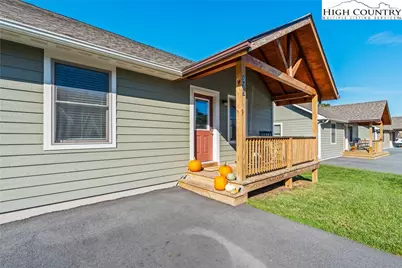 575 Townhomes Place #34, Boone, NC 28607 - Photo 9