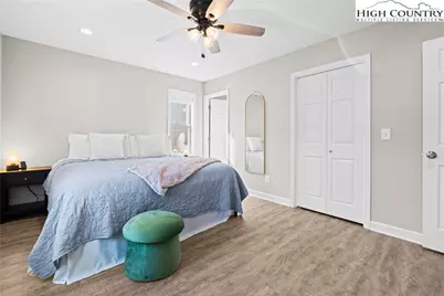 575 Townhomes Place #34, Boone, NC 28607 - Photo 21