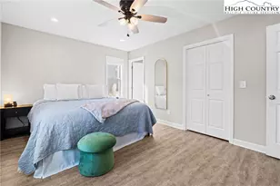 575 Townhomes Pl, Boone, NC 28607 - Photo 21