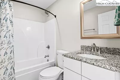 575 Townhomes Place #34, Boone, NC 28607 - Photo 25