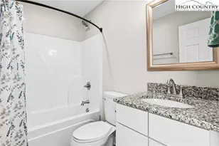 575 Townhomes Pl, Boone, NC 28607 - Photo 25