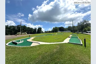 503 Saddle Ridge Drive, Ennice, NC 28623 - Photo 21