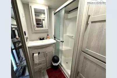 503 Saddle Ridge Drive, Ennice, NC 28623 - Photo 15