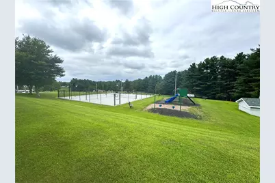 503 Saddle Ridge Drive, Ennice, NC 28623 - Photo 25