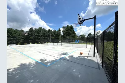 503 Saddle Ridge Drive, Ennice, NC 28623 - Photo 23