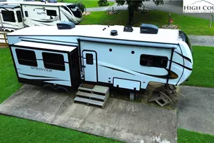 503 Saddle Ridge Dr, Ennice, NC 28623 - Photo 1