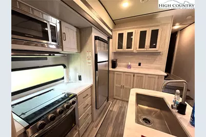 503 Saddle Ridge Drive, Ennice, NC 28623 - Photo 11