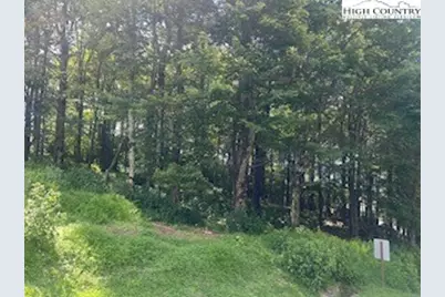Lot 71 Summit Park, Boone, NC 28607 - Photo 3