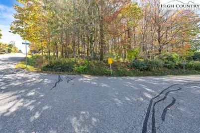 Lot 71 Summit Park, Boone, NC 28607 - Photo 5