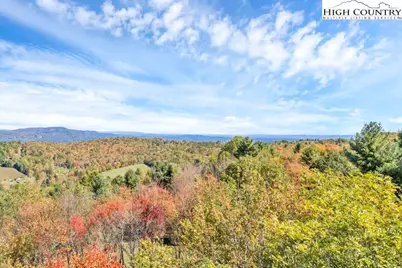 Lot 71 Summit Park, Boone, NC 28607 - Photo 7