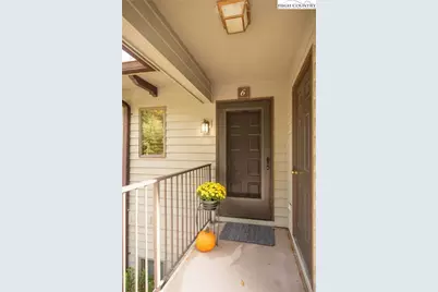 491 Waterside Drive #Adirondack 6, Blowing Rock, NC 28605 - Photo 5