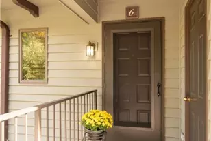 491 Waterside Dr, Blowing Rock, NC 28605 - Photo 5