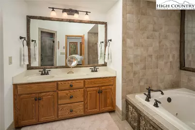 491 Waterside Drive #Adirondack 6, Blowing Rock, NC 28605 - Photo 21