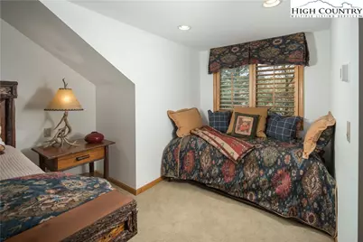 491 Waterside Drive #Adirondack 6, Blowing Rock, NC 28605 - Photo 31