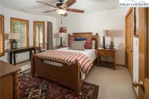 491 Waterside Dr, Blowing Rock, NC 28605 - Photo 23