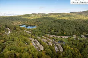 491 Waterside Dr, Blowing Rock, NC 28605 - Photo 3