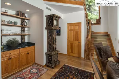 491 Waterside Drive #Adirondack 6, Blowing Rock, NC 28605 - Photo 15