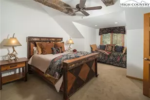 491 Waterside Dr, Blowing Rock, NC 28605 - Photo 29