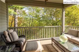 491 Waterside Dr, Blowing Rock, NC 28605 - Photo 17