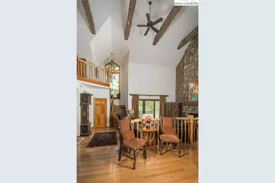 491 Waterside Drive #Adirondack 6, Blowing Rock, NC 28605 - Photo 25