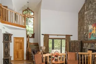 491 Waterside Dr, Blowing Rock, NC 28605 - Photo 25