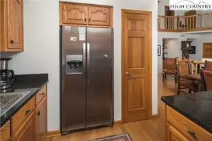 491 Waterside Dr, Blowing Rock, NC 28605 - Photo 11