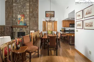 491 Waterside Dr, Blowing Rock, NC 28605 - Photo 9