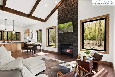 397 Linwood Lane, Newland, NC 28657 - Photo 11