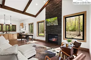 397 Linwood Ln, Newland, NC 28657 - Photo 11