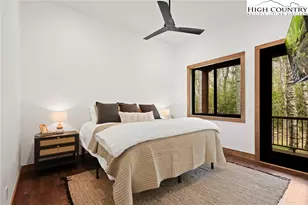 397 Linwood Ln, Newland, NC 28657 - Photo 17