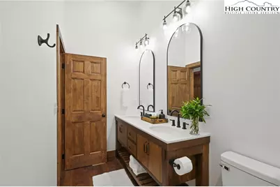 397 Linwood Lane, Newland, NC 28657 - Photo 21