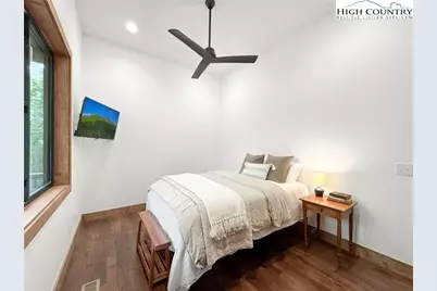 397 Linwood Lane, Newland, NC 28657 - Photo 23