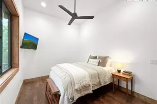 397 Linwood Ln, Newland, NC 28657 - Photo 23