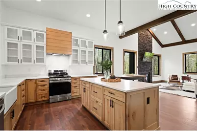 397 Linwood Lane, Newland, NC 28657 - Photo 15