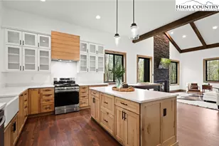 397 Linwood Ln, Newland, NC 28657 - Photo 15